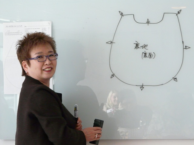 [P1050115[3].jpg]