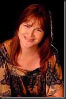 Michelle Miles photo Michelle Miles photo