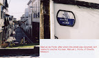 Visits to London, uk Slideshow