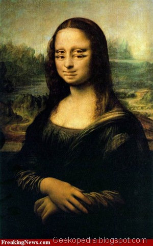 [Mona-Lisa--35627[3].jpg]