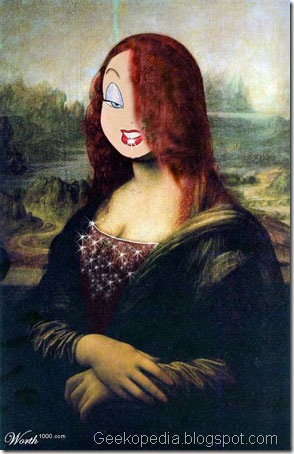 monalisajessica monalisajessica