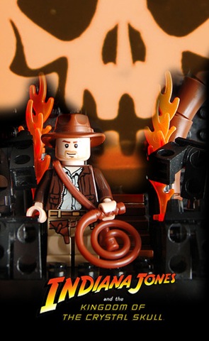 [LEGO-Indiana-Jones[5].jpg]