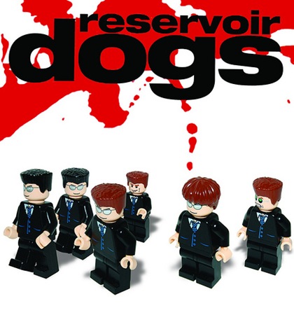 [LEGO-Reservoir-dogs[2].jpg]