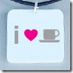 ilove_cf ilove_cf
