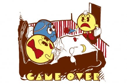 [pac-man-game-over[7].jpg]