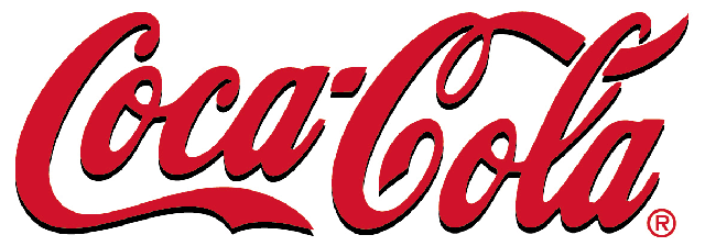 [coca cola[3].gif]