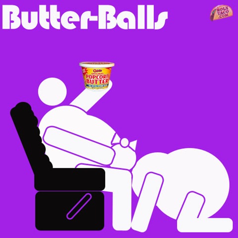 [butterballs[3].jpg]