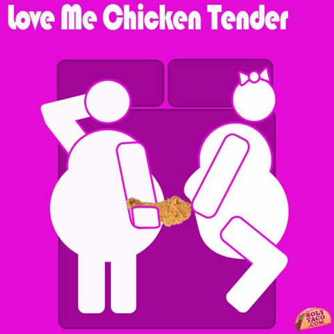 [Chicken-Tender[3].jpg]