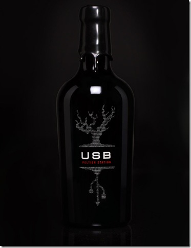 usb-wine