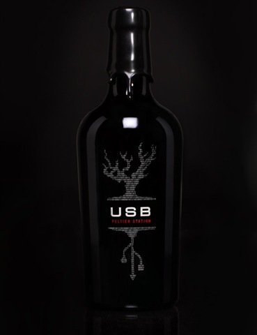 [usb-wine[4].jpg]