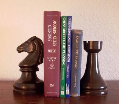[chess_bookends[2].jpg]