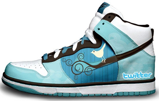 [nike1[18].jpg]