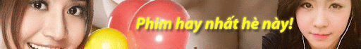 Xem phim, phim online, xem phim nhanh, phim mới, phim lẻ, phim bộ, phim chiếu rạp, Clip, Clip hay, Clip hài, clip vui,sexy, hài hước, vui nhộn, giải trí