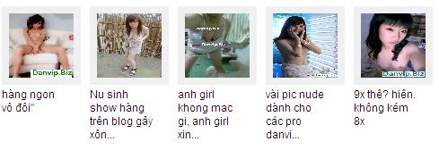 Tin t?c, tin m?i, tin 24h, tin nng, tin scandal