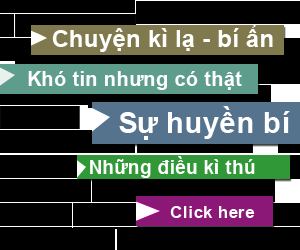 Nghe Nhạc Trực Tuyến | Xem Phim Trực Tuyến