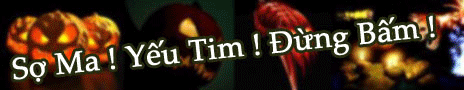Tin t?c, tin m?i, tin 24h, tin n�ng, tin scandal