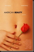 american_beauty
