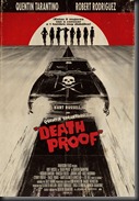 death_proof1