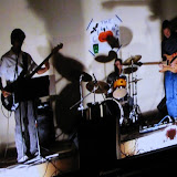 misc band pics