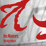 album covers