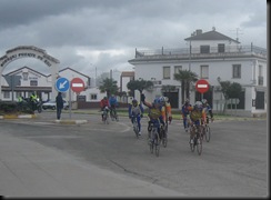 2011-03-27 Marcha cicloturista San Clemente 006