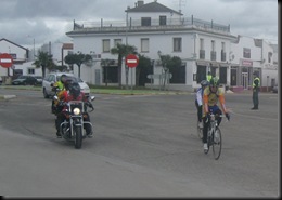 2011-03-27 Marcha cicloturista San Clemente 009