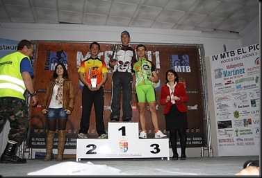 sub 23