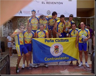 Imagen1
