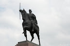 kr&aacute;l Tomislav