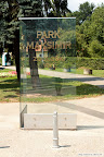park Maksimir