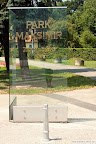 park Maksimir