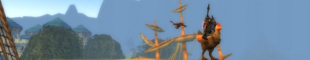 [grimm_onna_chicken_at_menethil[2].jpg]