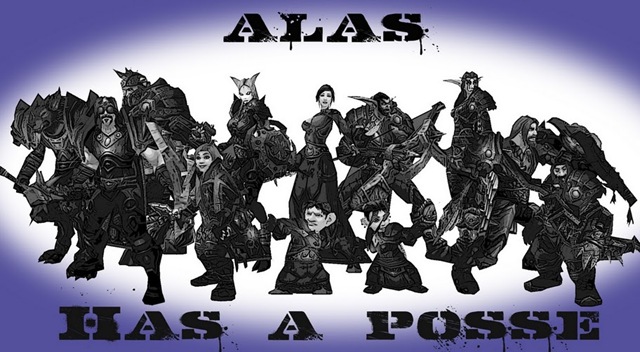 [Alas Has A Posse[2].jpg]