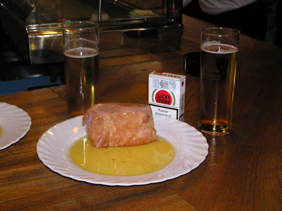 P1010003.JPG