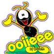 Oi - Ol� - Recados e Imagens para Orkut