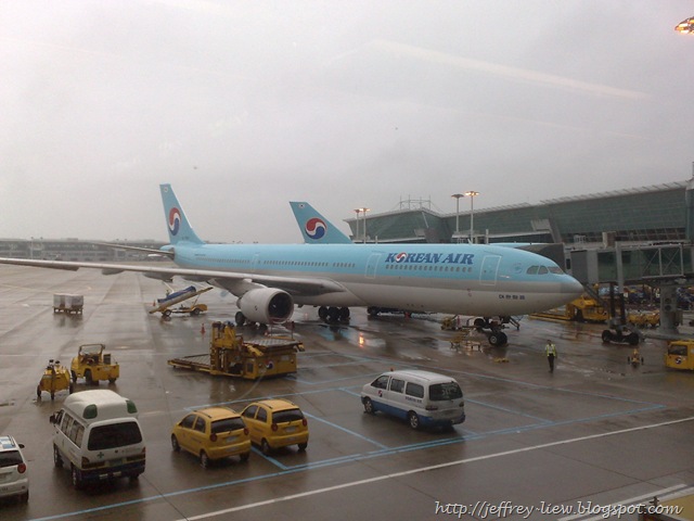 [koreanair2.jpg]