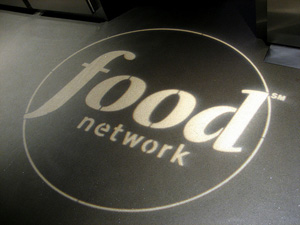 Food Network Chef, Juan-Carlos Cruz, Arrested