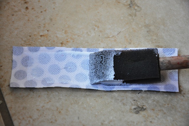 [fabricdresswallart0263.jpg]