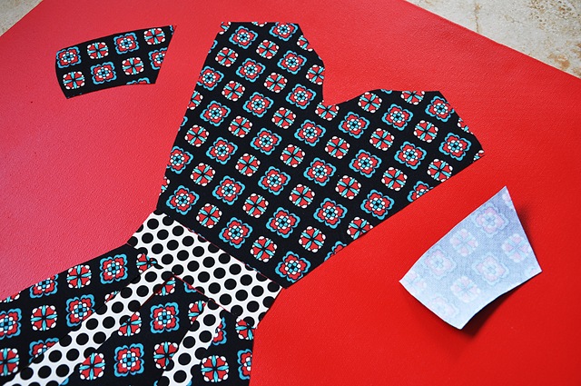 [fabricdresswallart0283.jpg]