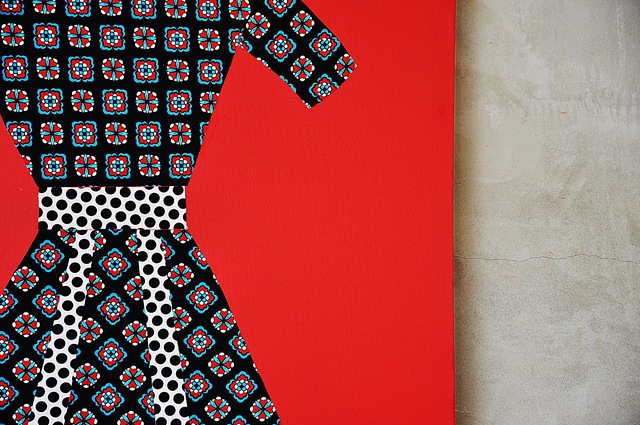 [fabricdresswallart0303.jpg]