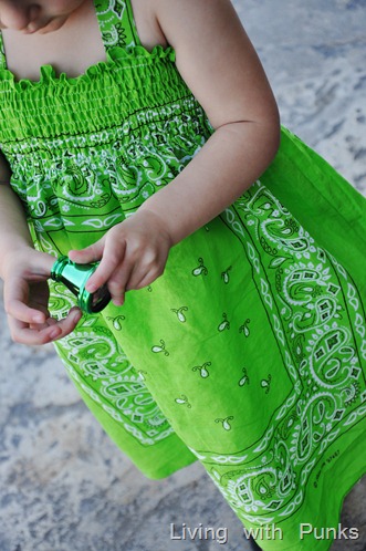 [st paddys dress 028[2].jpg]