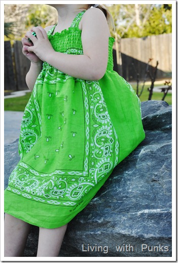 st paddys dress 041 st paddys dress 041