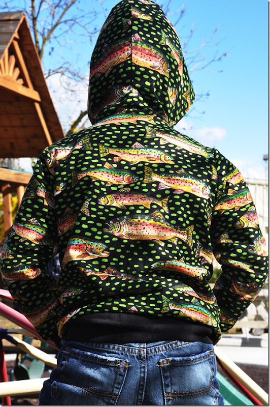 kitchykoo hoodies 031