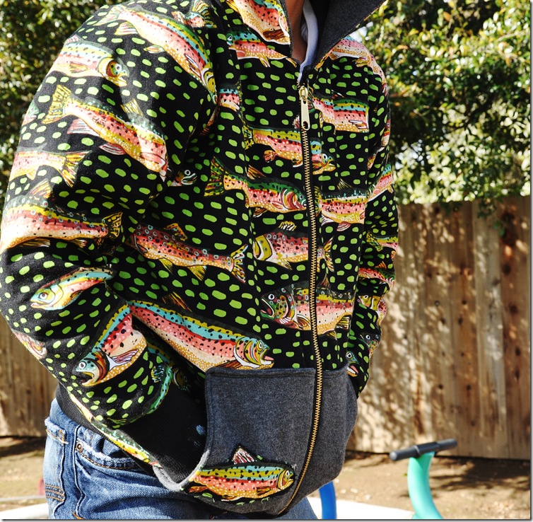 kitchykoo hoodies 030 kitchykoo hoodies 030