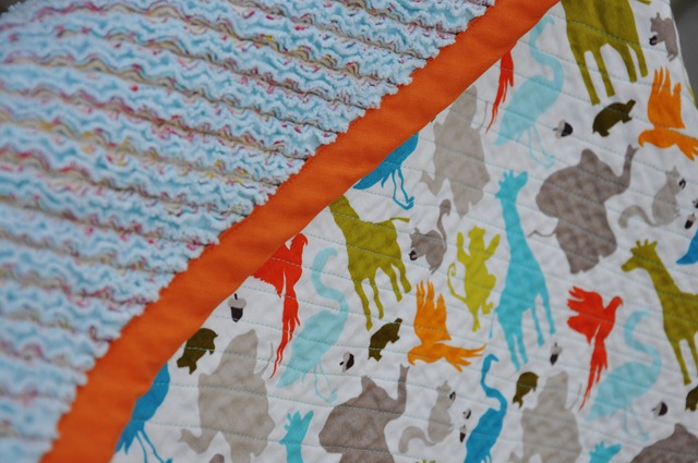 [chennile baby blanket 034[5].jpg]