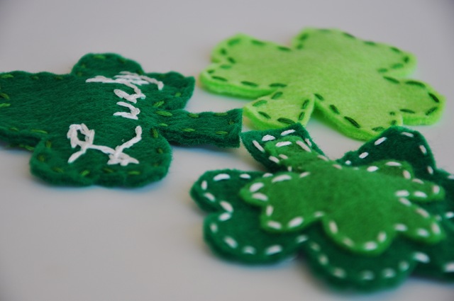[shamrock clip 035[2].jpg]
