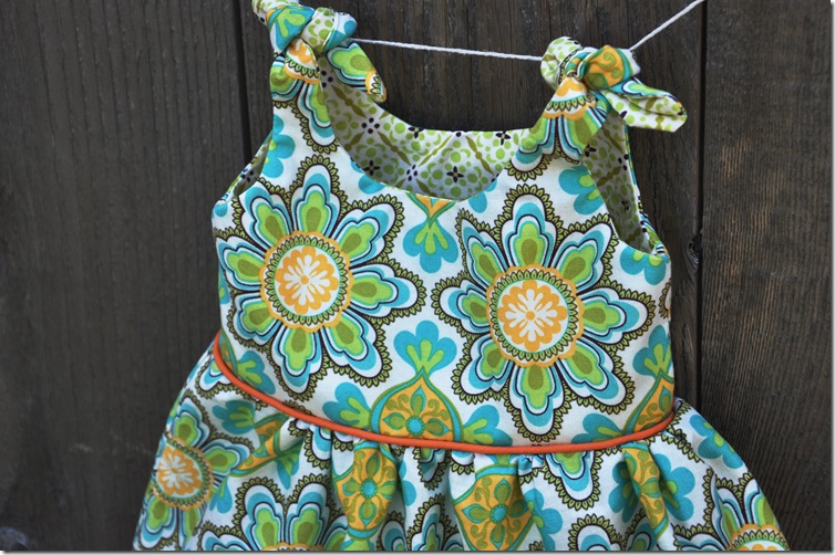 itty bitty dress 020 itty bitty dress 020