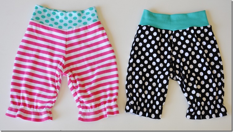 shortcake knickers 088 shortcake knickers 088