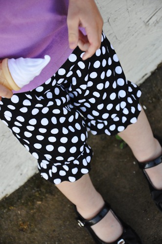 [shortcake knickers 051[3].jpg]
