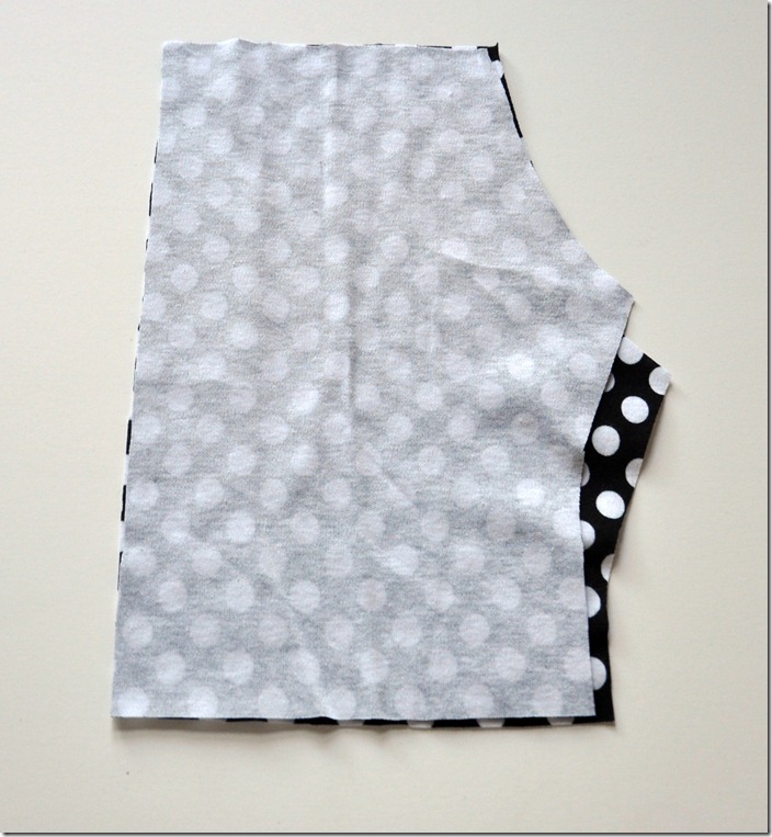 shortcake knickers 004 shortcake knickers 004